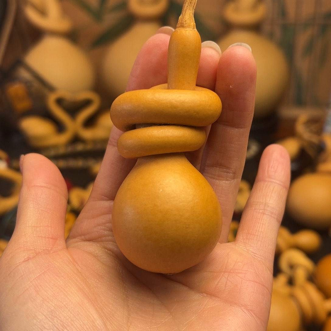 搏***道一物一拍一物一拍