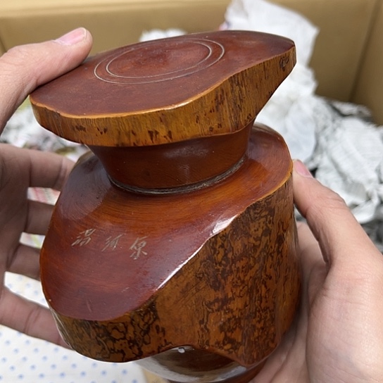 瓷片摆件工艺品瓷器摆件777