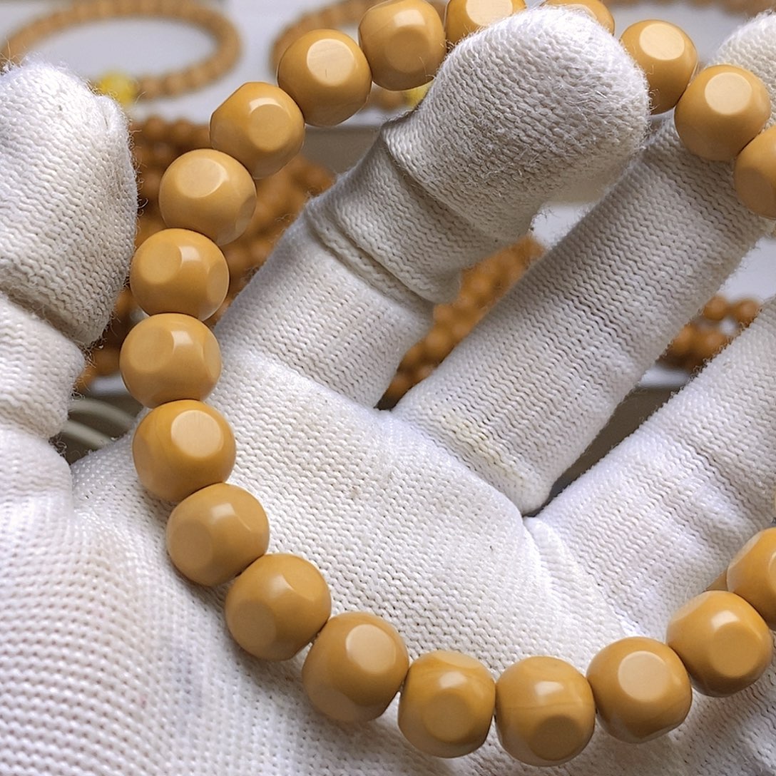 全品的小六方卡9尺寸