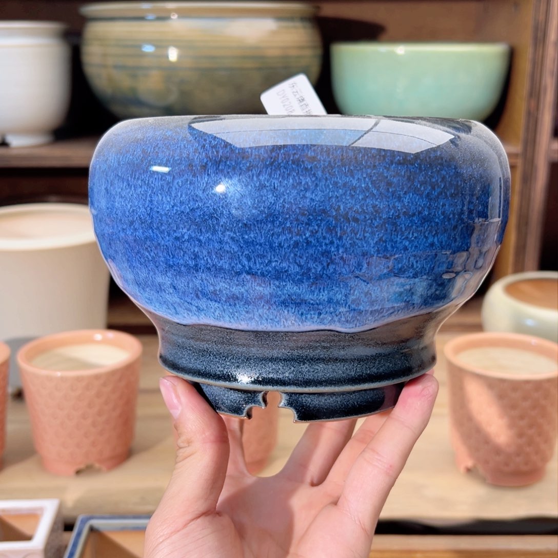 瓷片dy0208-039P福利特价