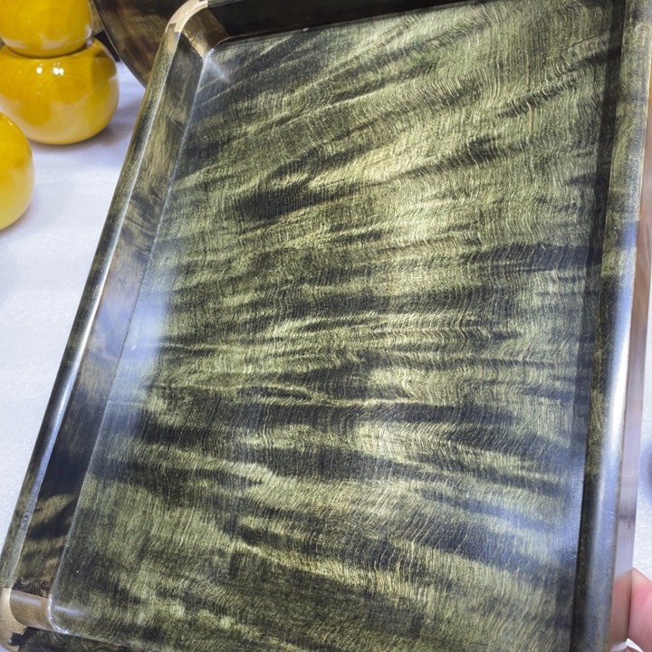 楠木文承盘55454554548484884854