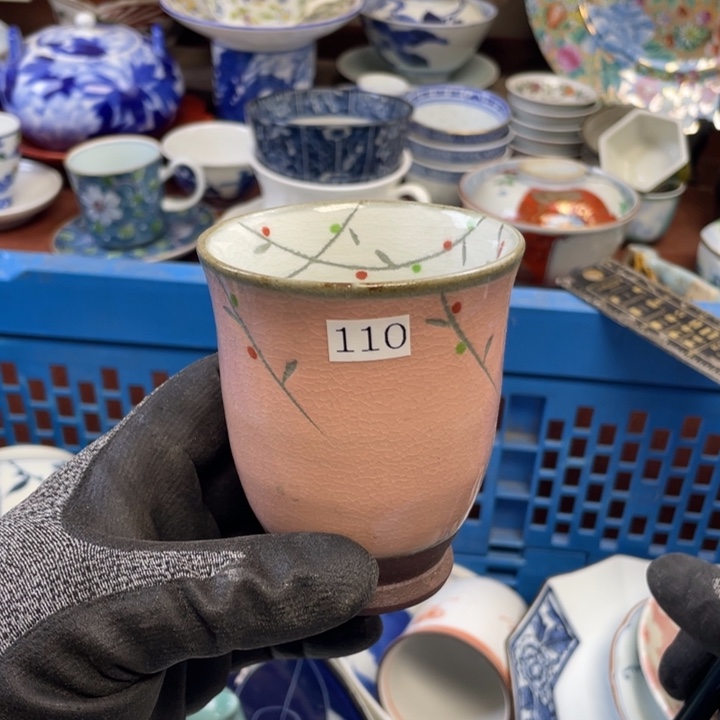 陶瓷莱瓷购购购购购购