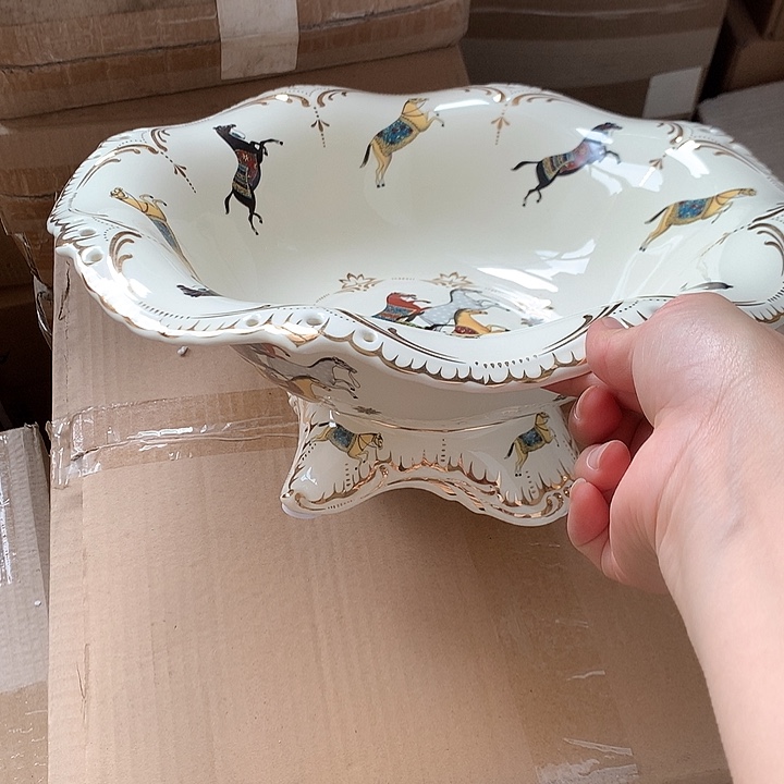 瓷片样品样品样品