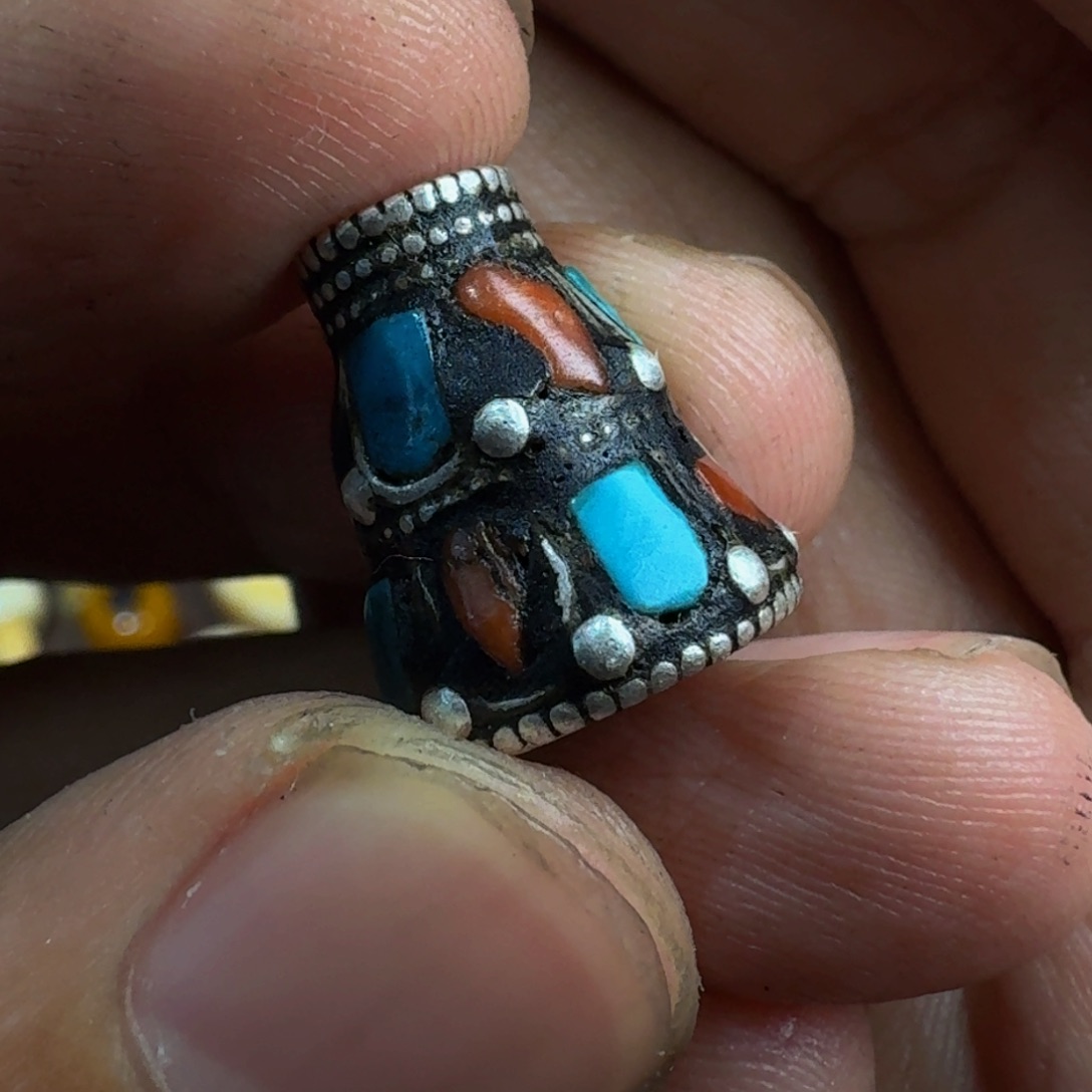 泥塑啊啊啊啊啊啊啊啊啊啊啊啊