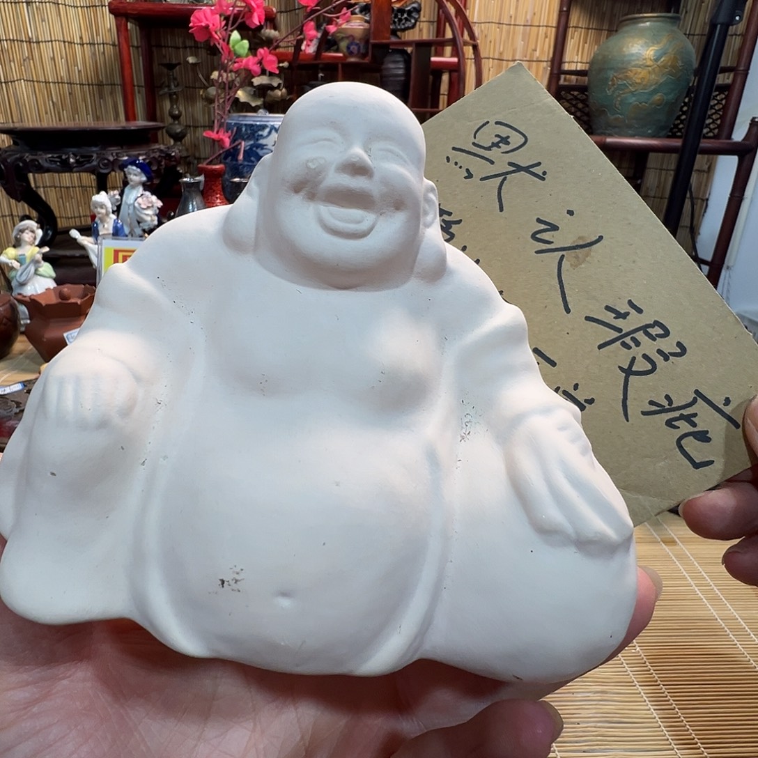 初遇见感谢老板支持福利多多