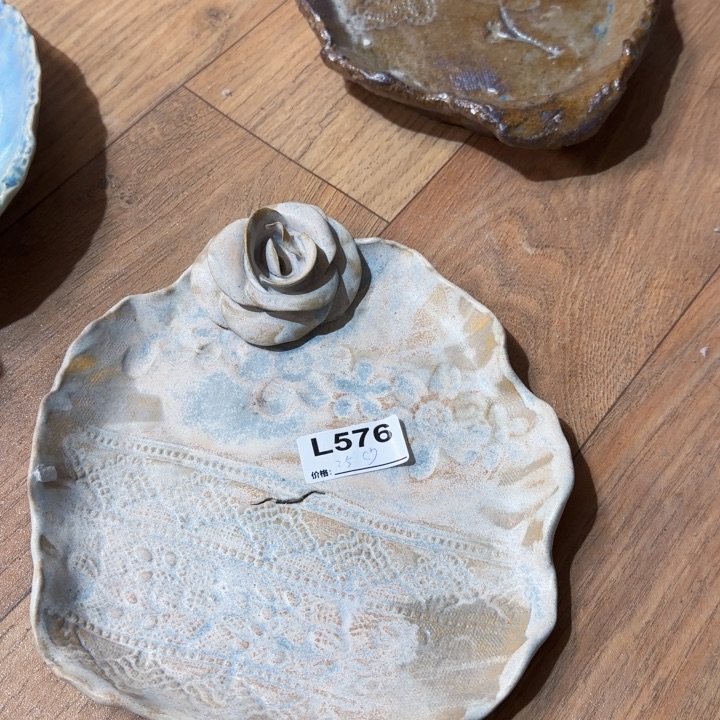 杯迷杯子餐具套装家用