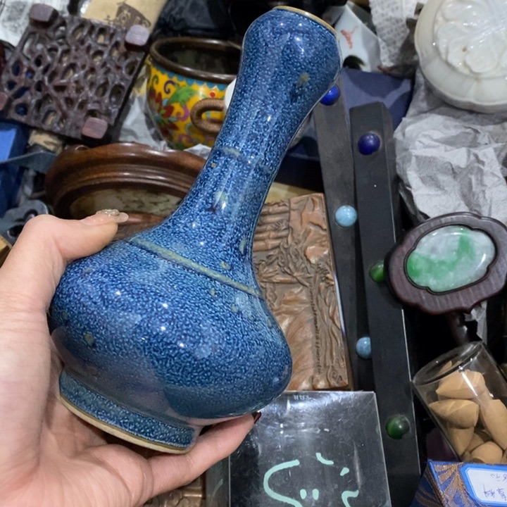 陶瓷艺术陶瓷艺术