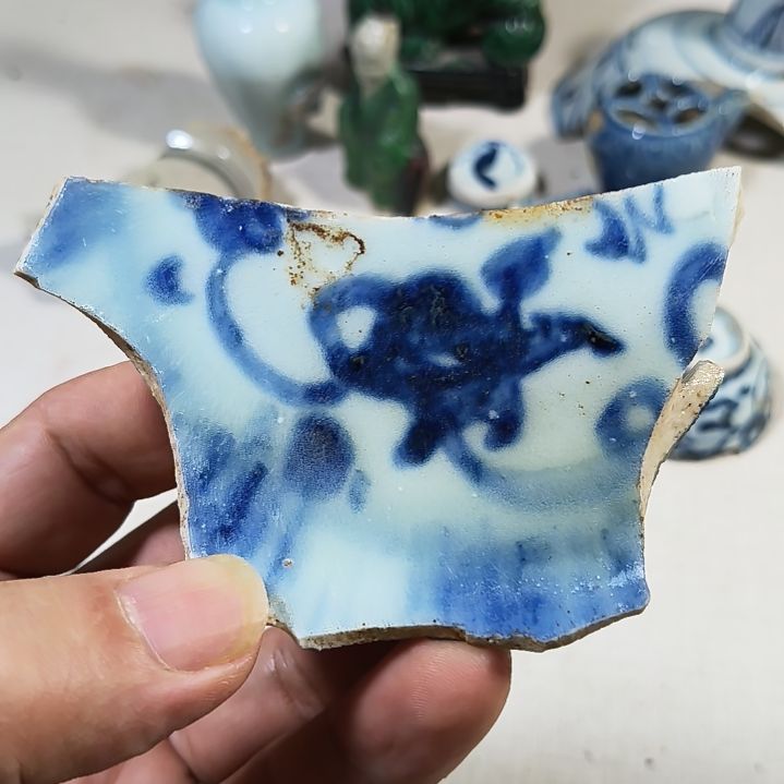 瓷片瓷片瓷片瓷片瓷片