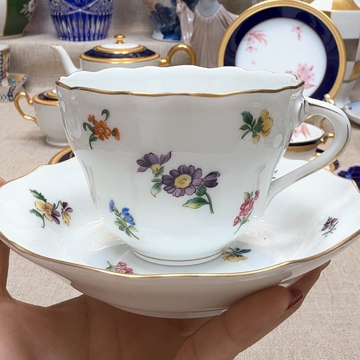 哈哈哈哈哈哈哈哈哈