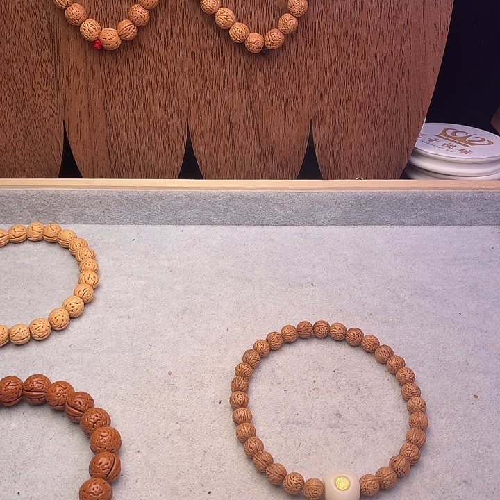 吊坠桃核2222222222