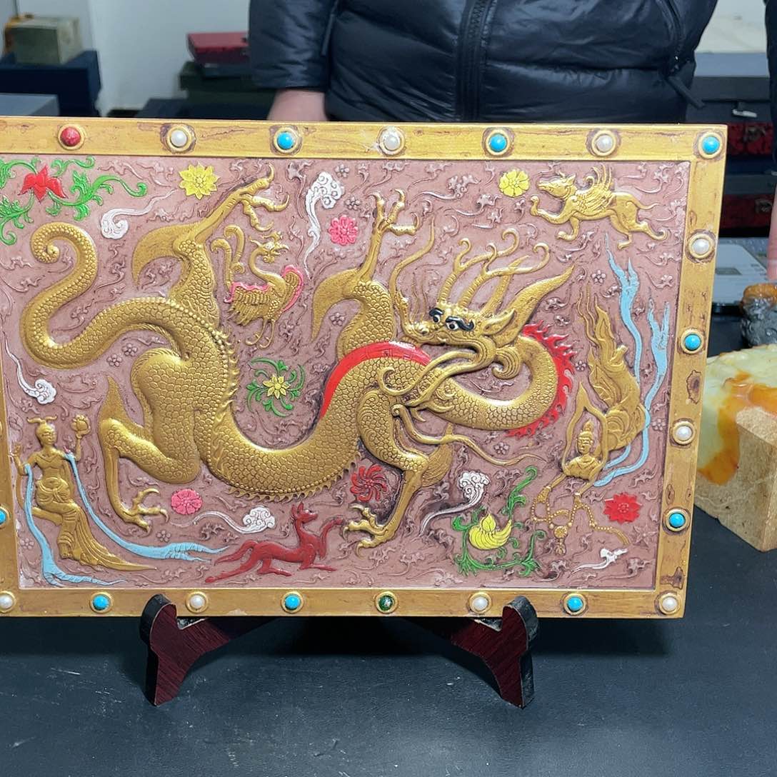 闪购商品一图一物发货