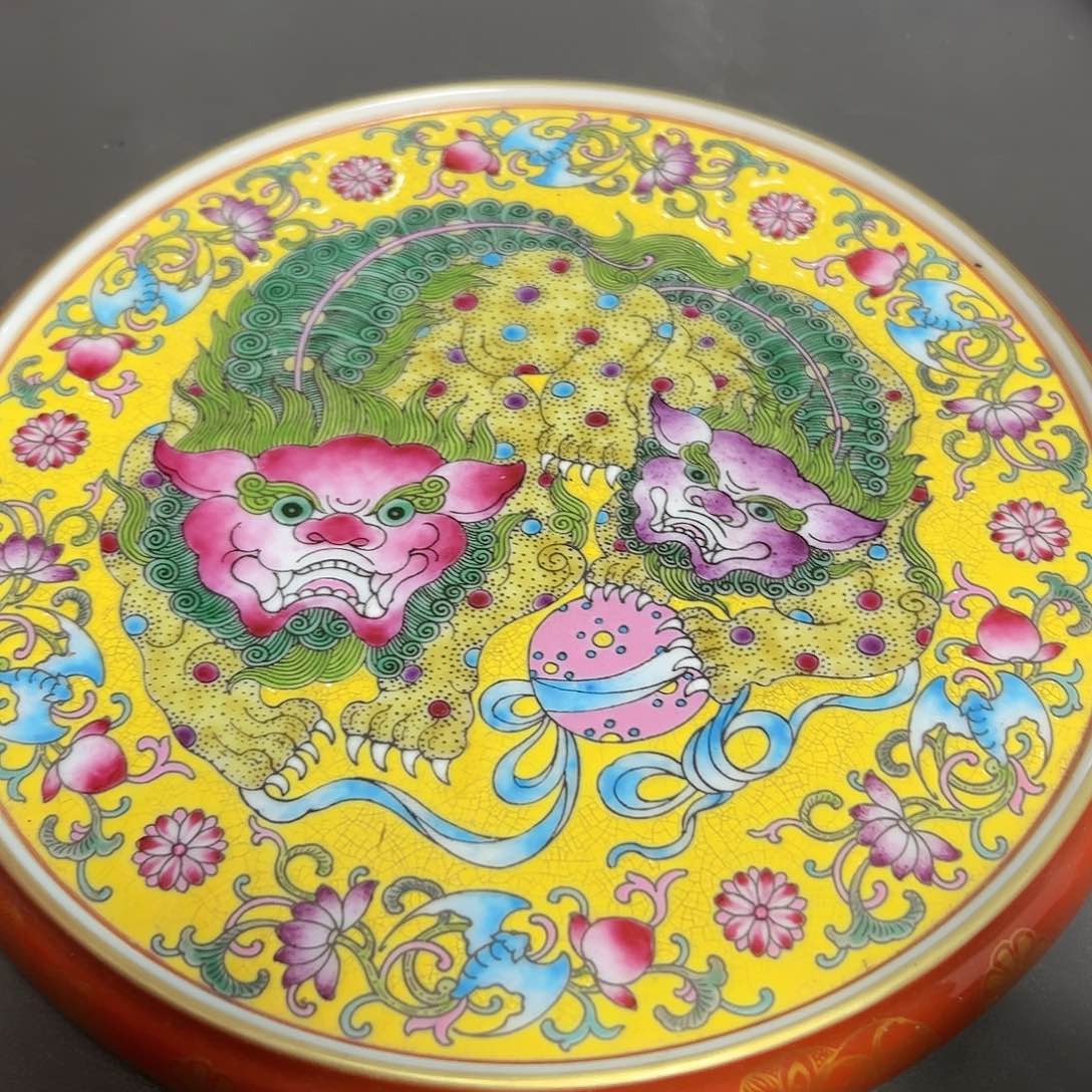 瓷片瓷器瓷器瓷器瓷器