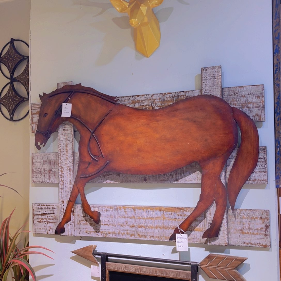 无铅玻璃红陶红陶红陶红陶红陶