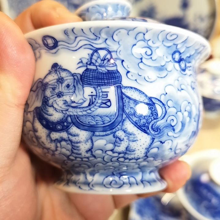 f****i瓷片瓷片瓷片瓷片