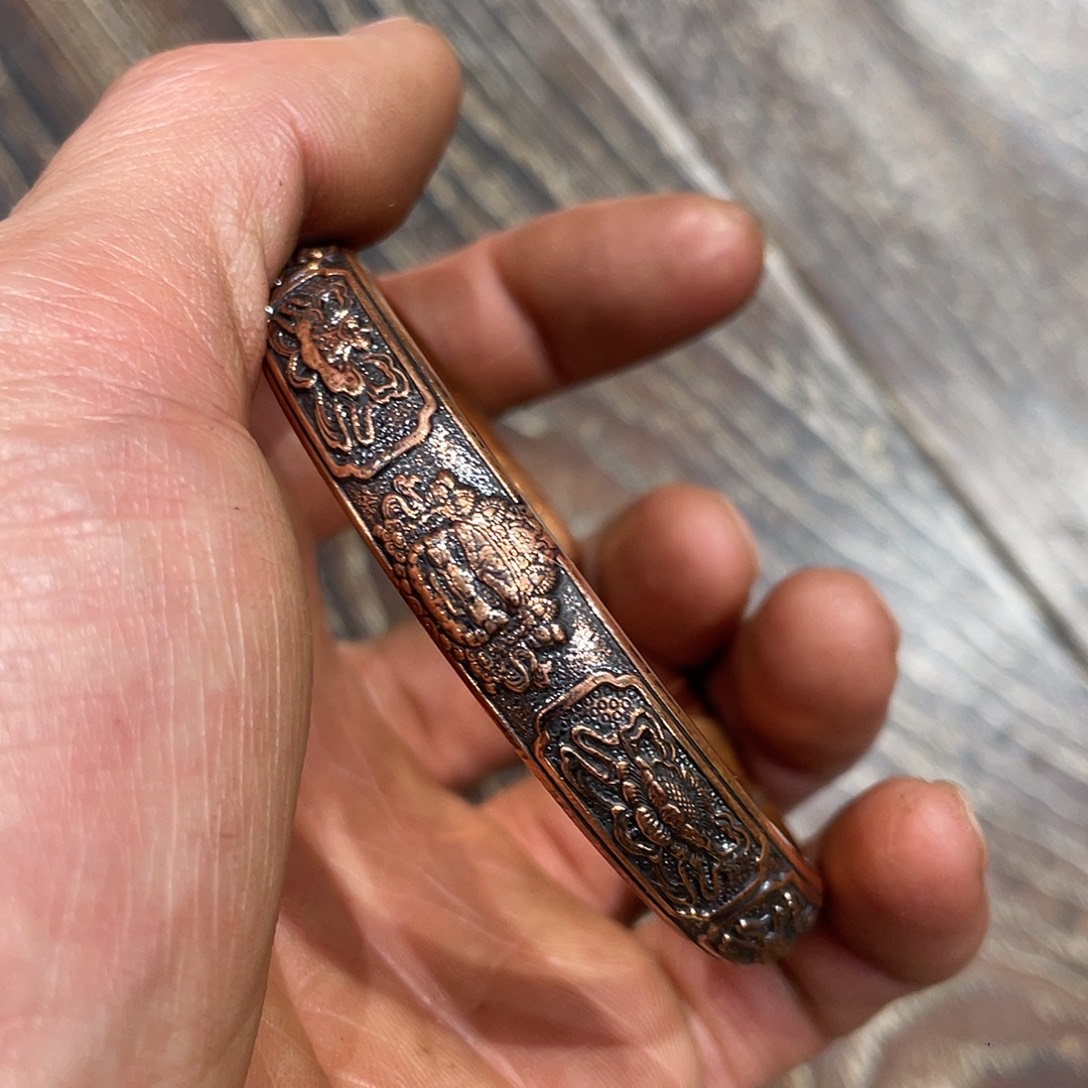 啊啊啊啊啊啊啊啊