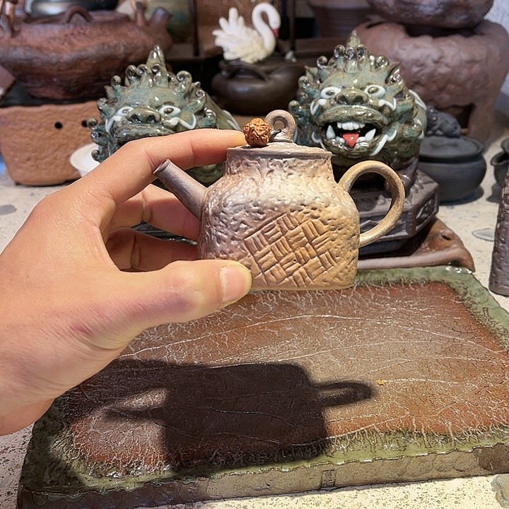 88888888888888888888