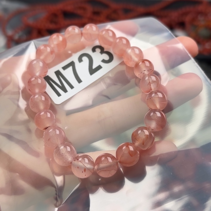 南红玛瑙珠宝奇石未镶嵌9+