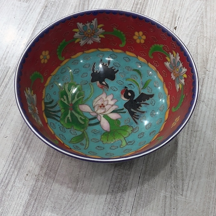 瓶尚***物摆件工艺品摆件摆件