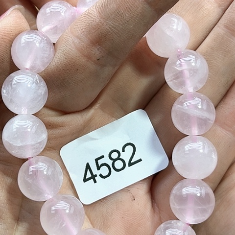 【闪购商品】未镶嵌水晶大型摆件（非配饰）