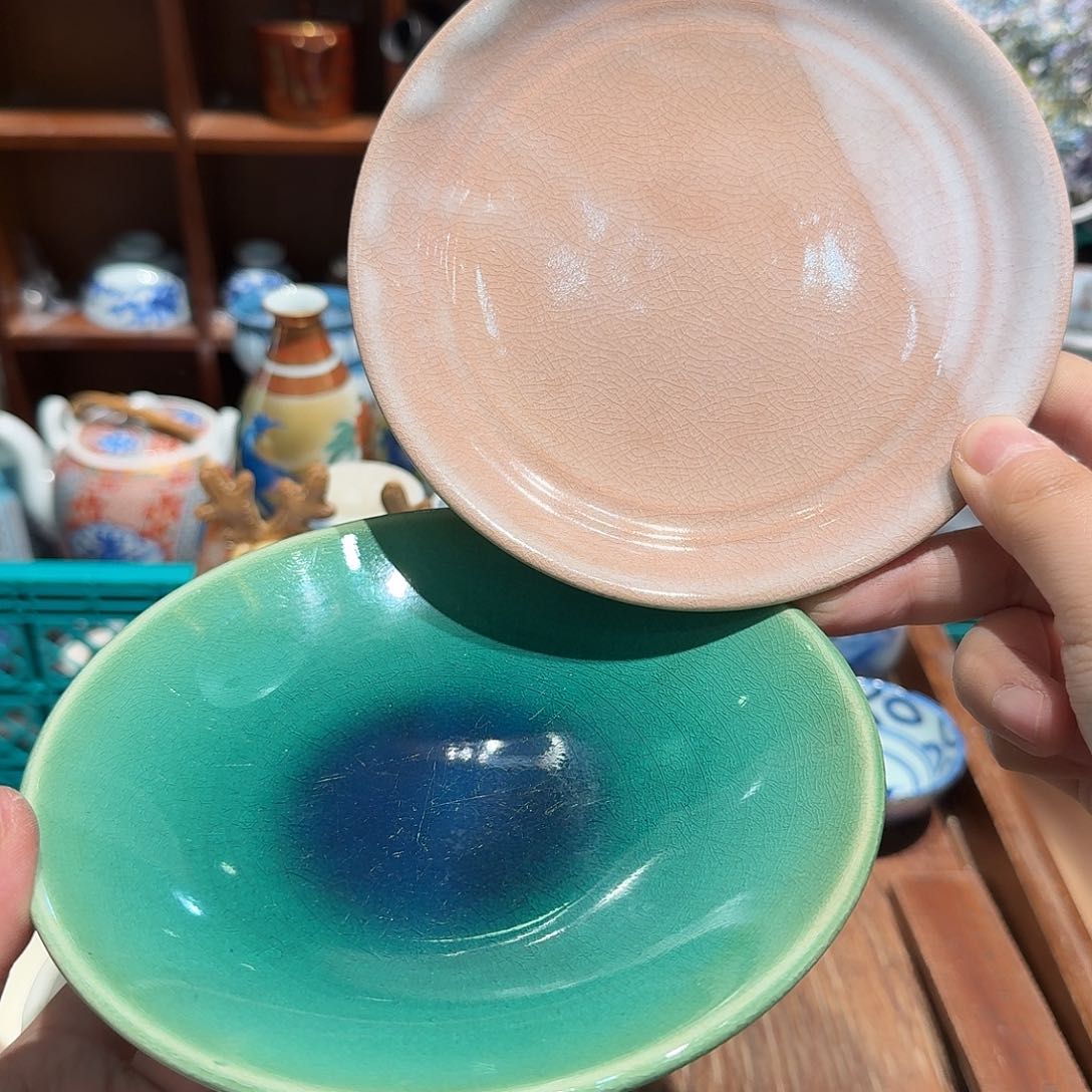 茶盏五十包邮五十包邮