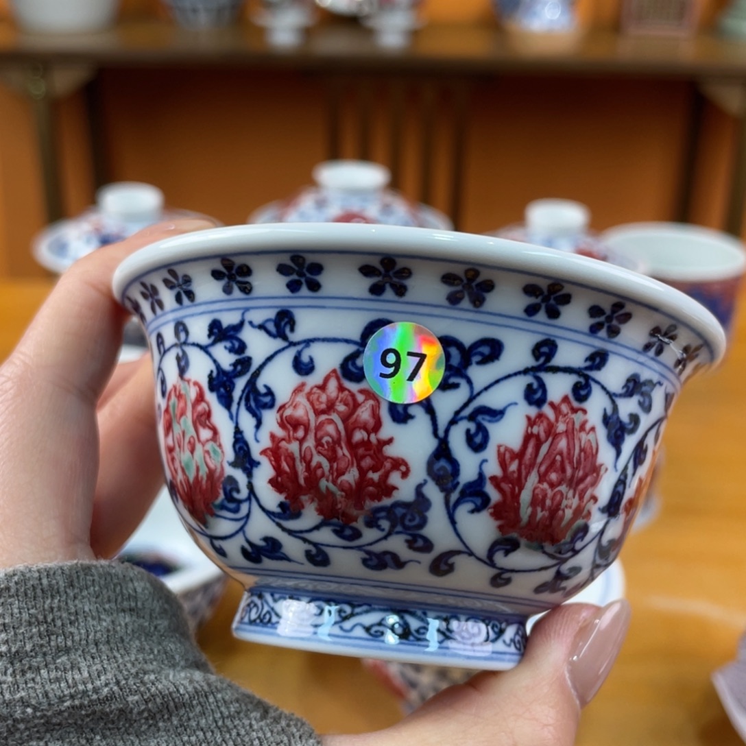 景德镇手绘哈哈哈哈哈哈