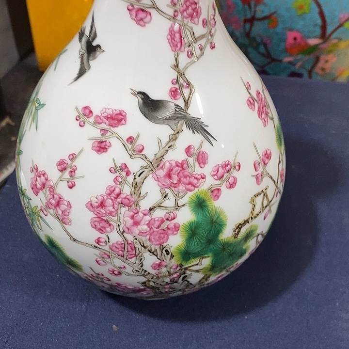 瓷片1111111111111111111