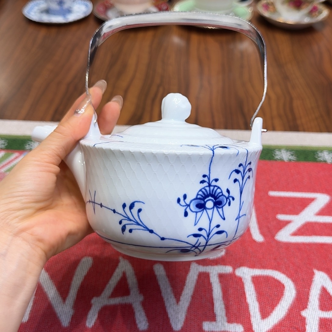 陶杯子杯子杯子水杯杯子水杯