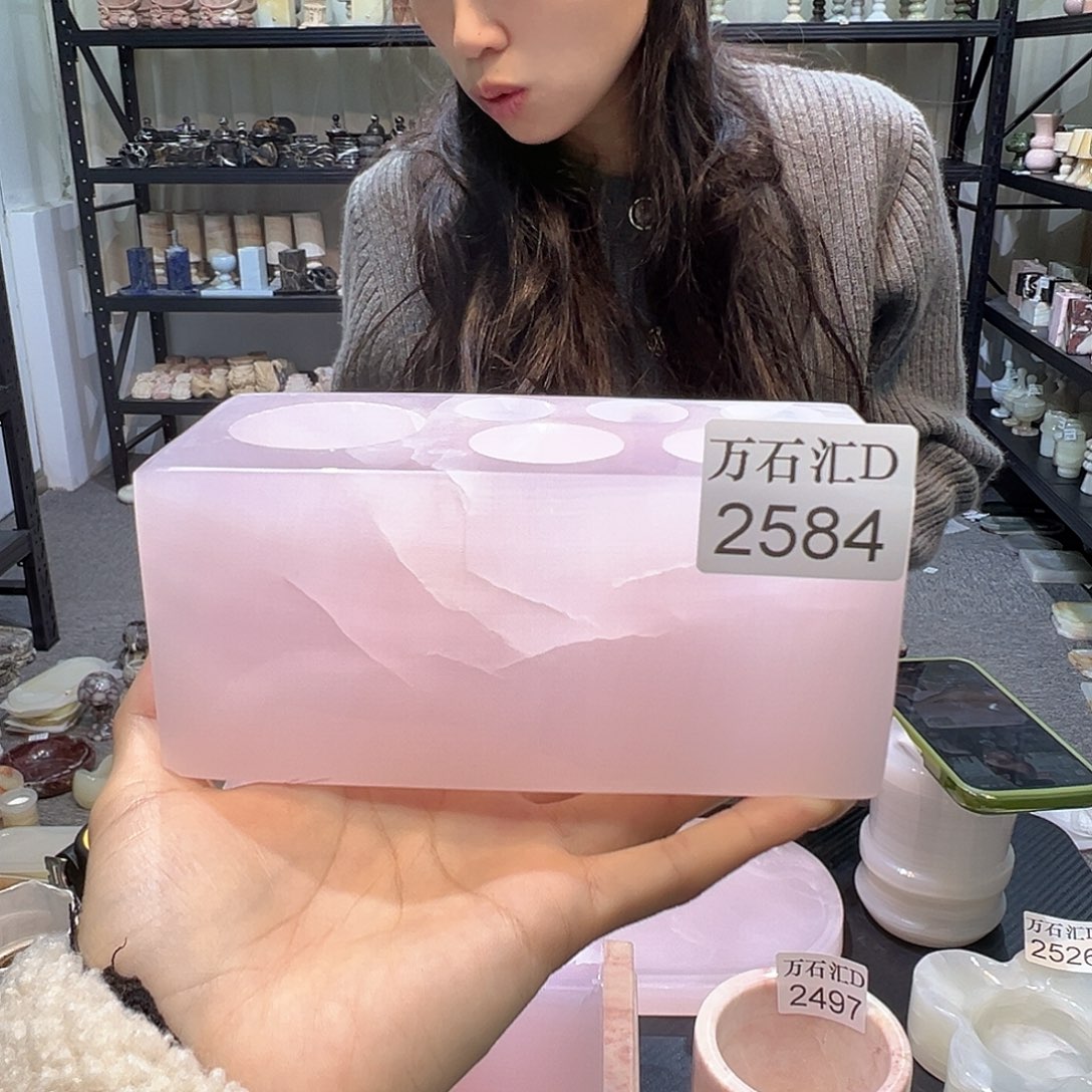 f***k石材2584。。。。。。。。。