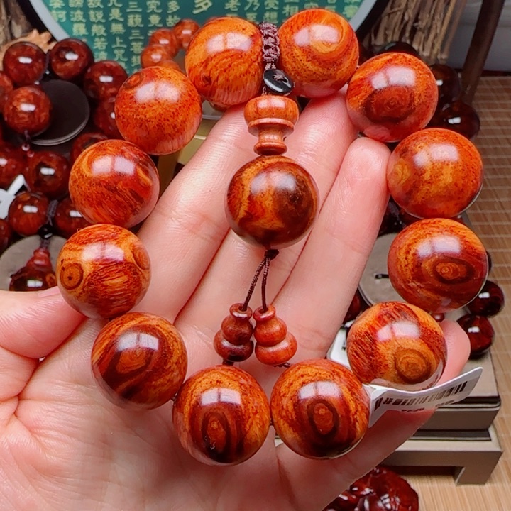 黄花梨/降香黄檀想8f