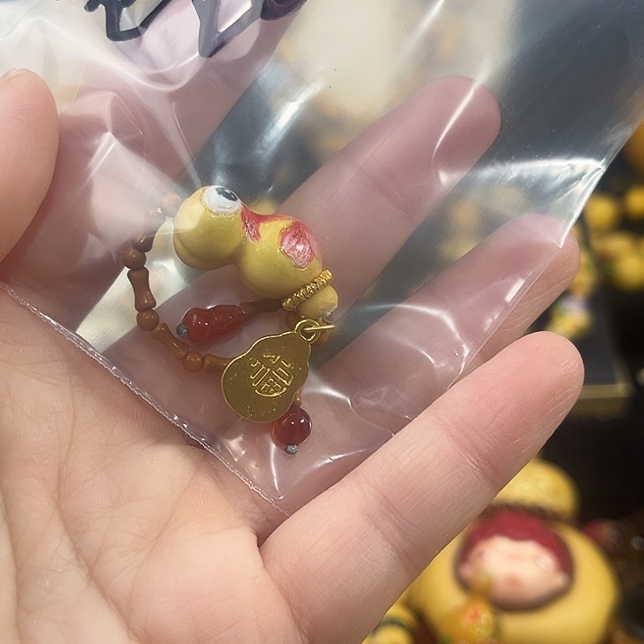 越***好兔兔兔兔兔咯哦哦哦