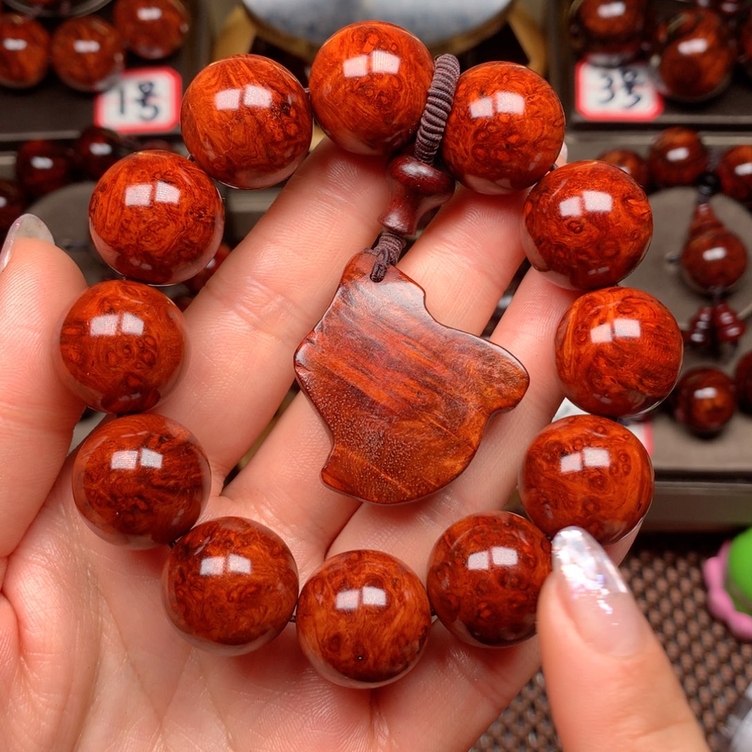 黄花梨/降香黄檀菲20f