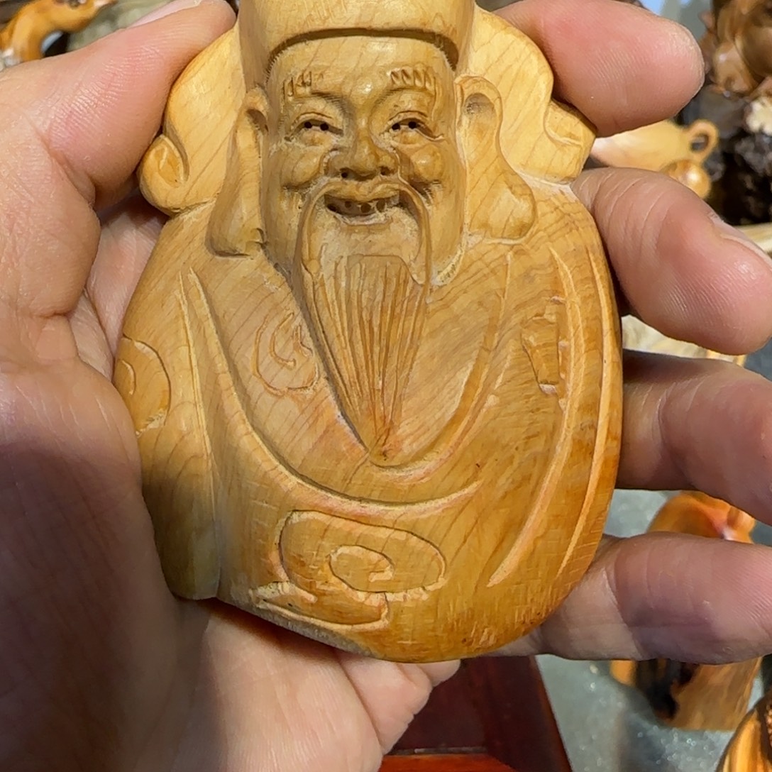 天***平柏木太行崖柏88888