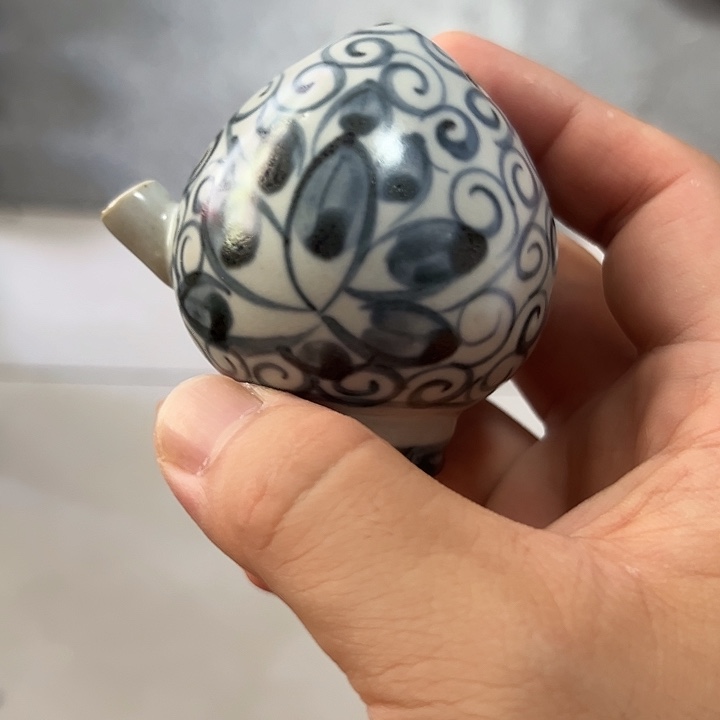 摆件陶瓷艺术学院美术