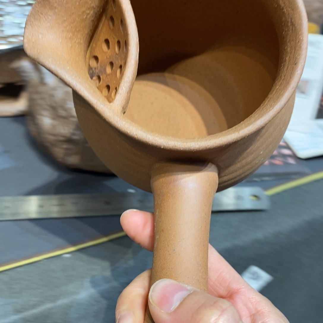 瓷片我也不知道自己为什么那么