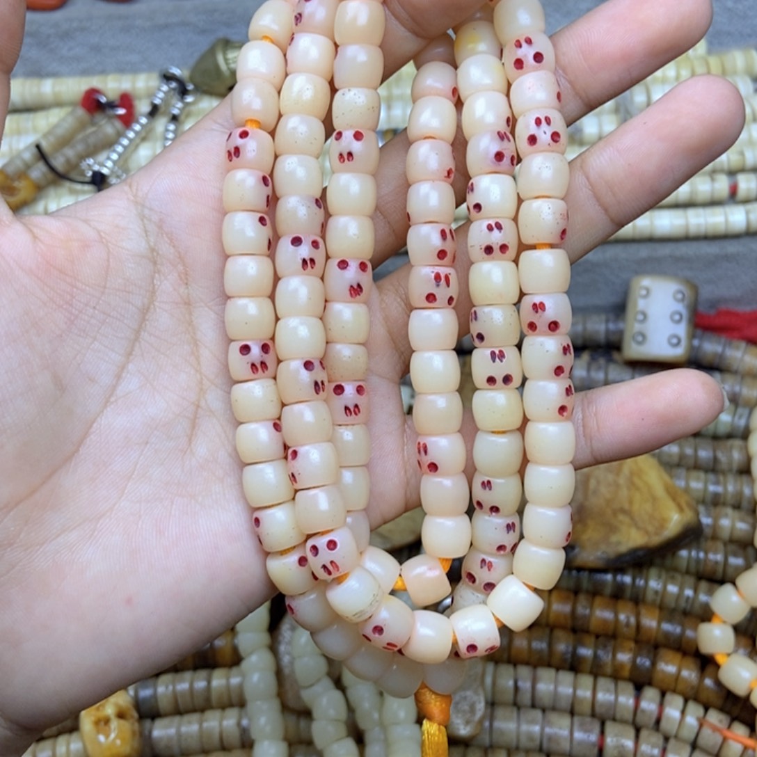 花***你树脂制品好看的漂亮的哇塞