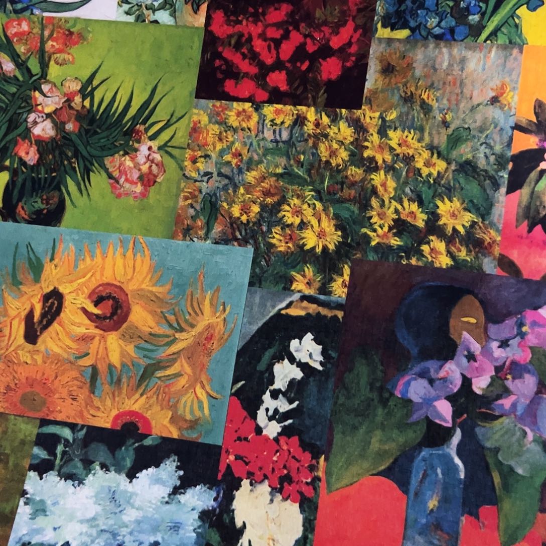 棉一米价1.1米宽纯棉平布26