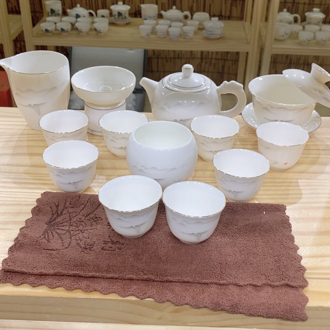 轻舟15套装1111111111111