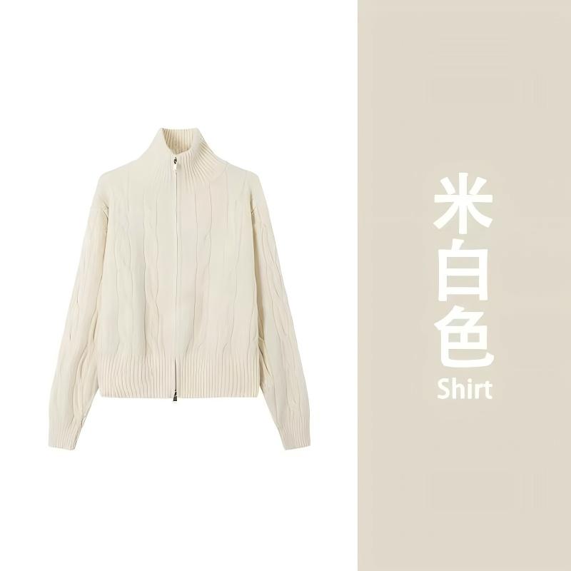 【佳琪专属】新款时尚上衣A429