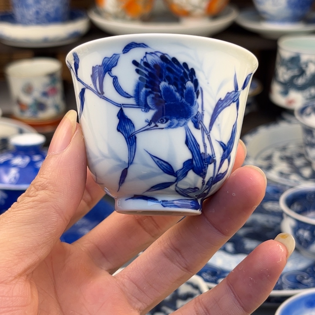 杯子哈哈哈哈哈哈哈