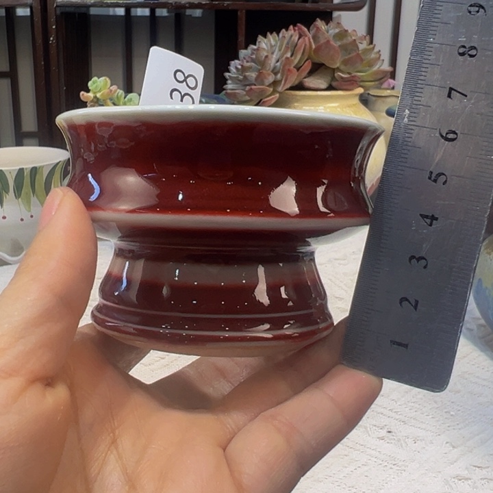 景德镇陶瓷研究所