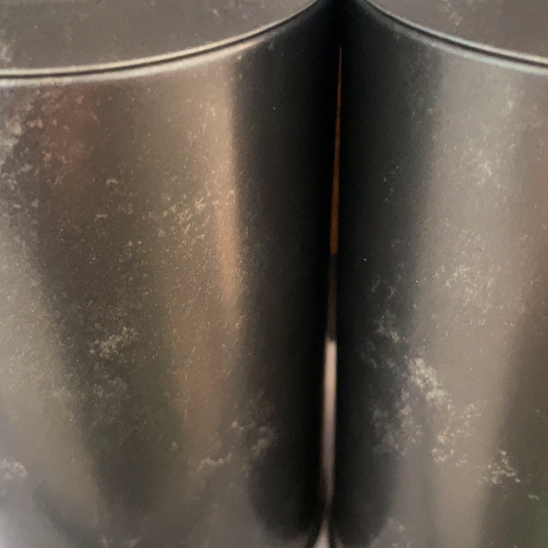 瓷片笛**。4444哈哈哈哈哈哈哈哈