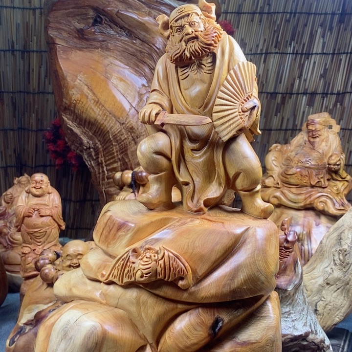 柏木（崖柏）木木木木木木木木