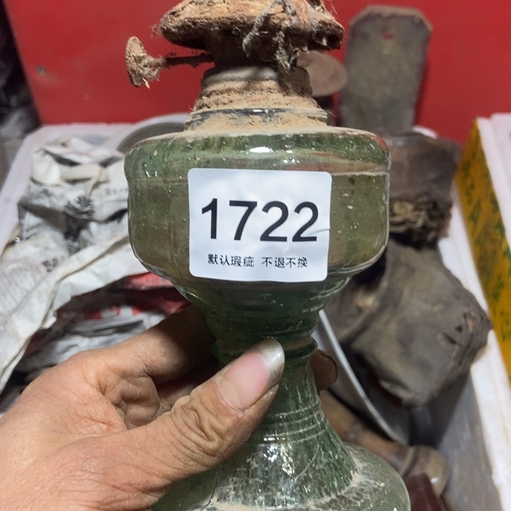 佛***厨手工艺品琉璃55585888