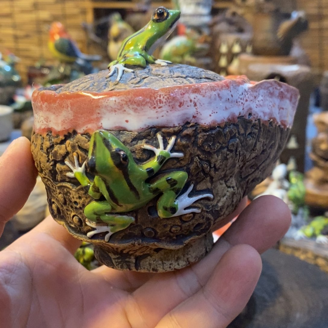 陶陶陶陶陶陶陶陶