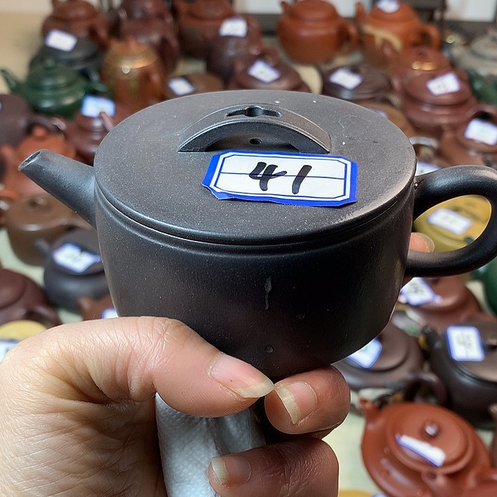 紫砂茶壶紫砂微瑕微瑕微瑕……