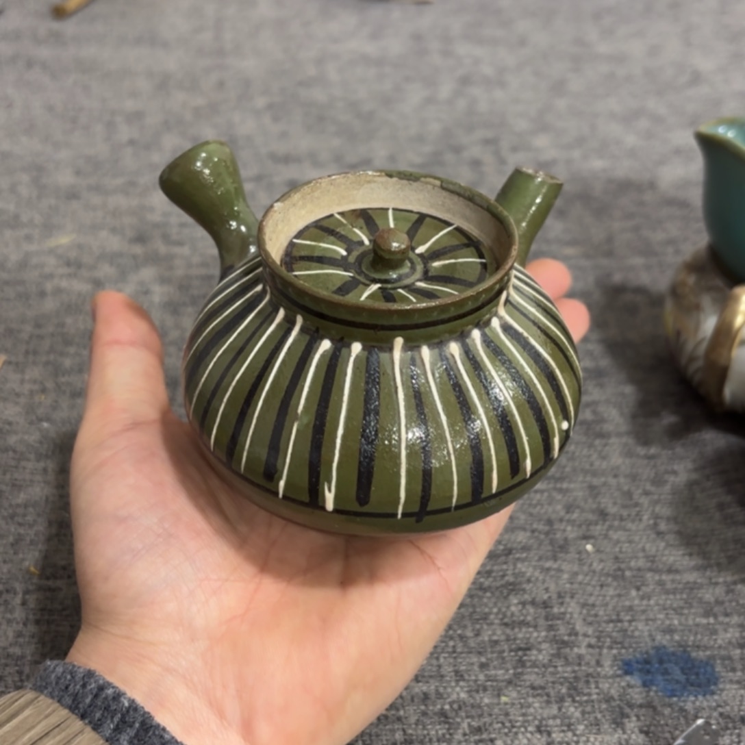 非常好看漂亮的物品 