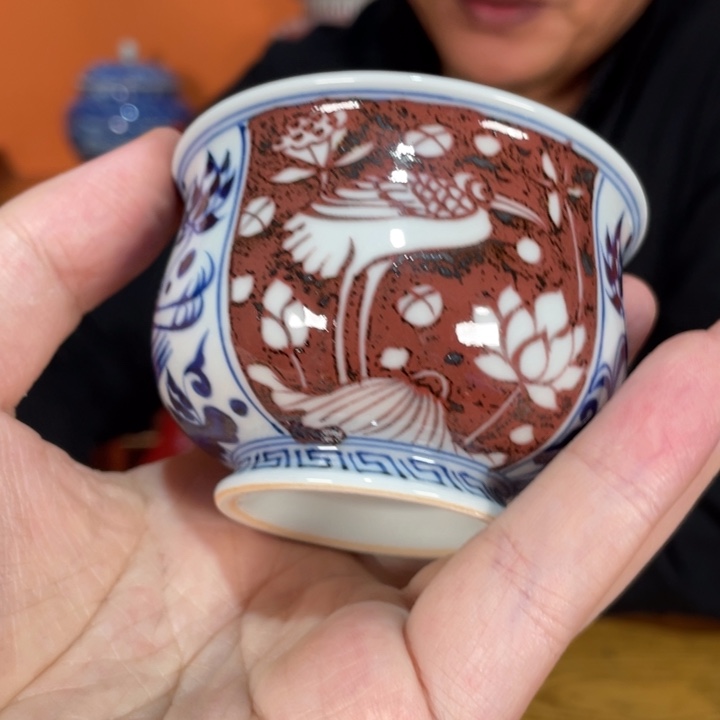 福利来啦，福利来啦