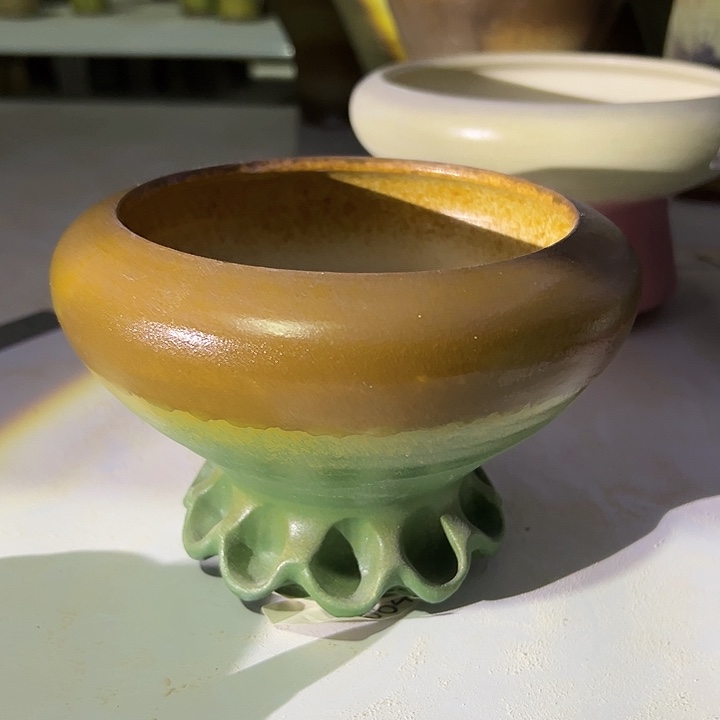 景德镇陶瓷2单包邮