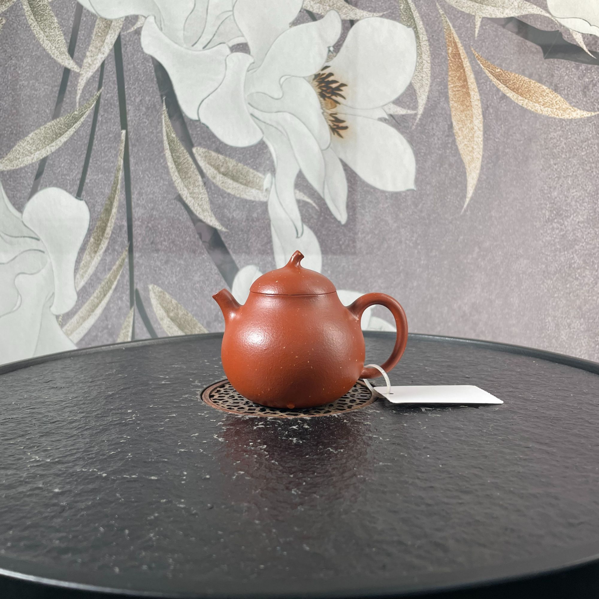 584号 fyq 0520020105 茄瓜 降坡泥 160cc