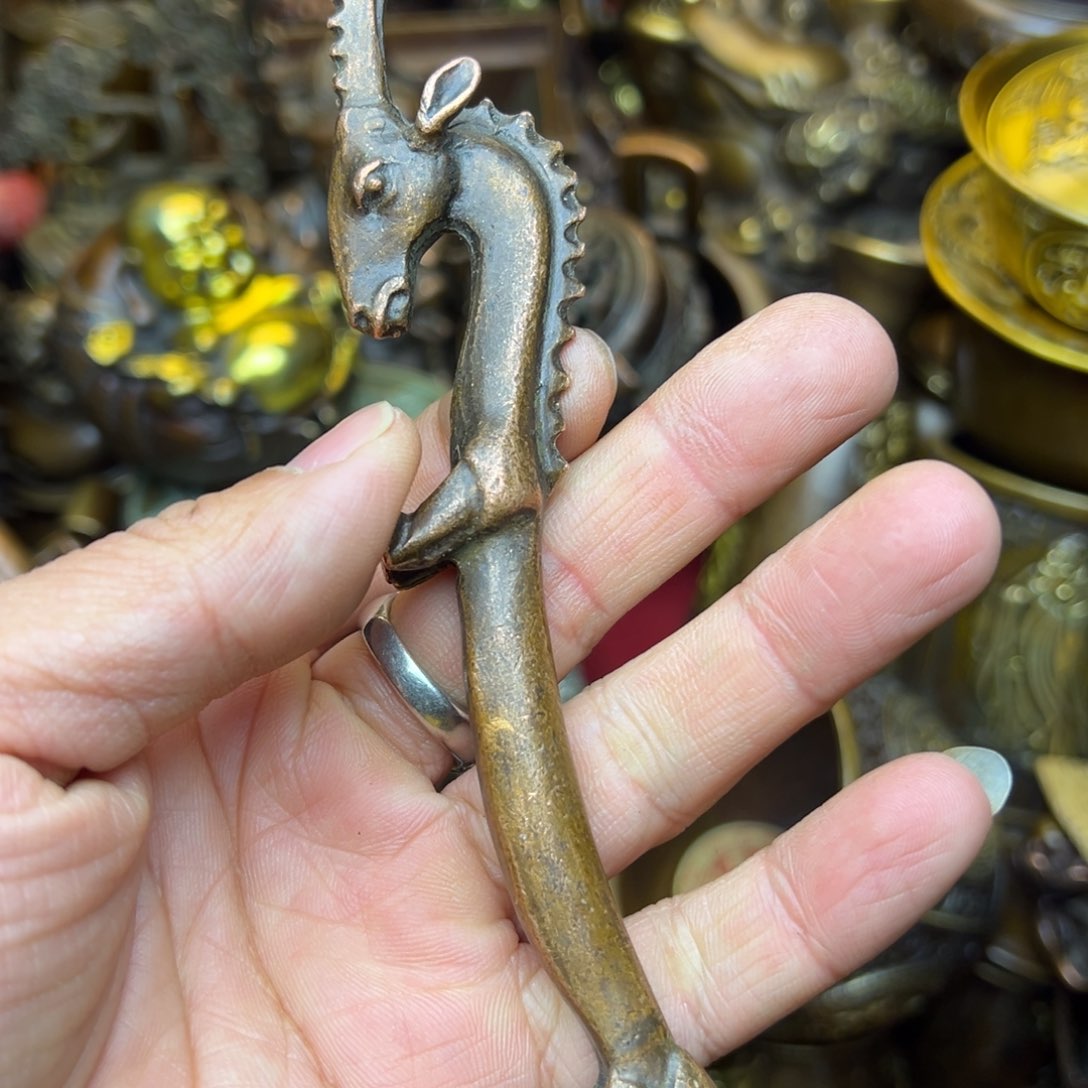 精美文玩精品摆件